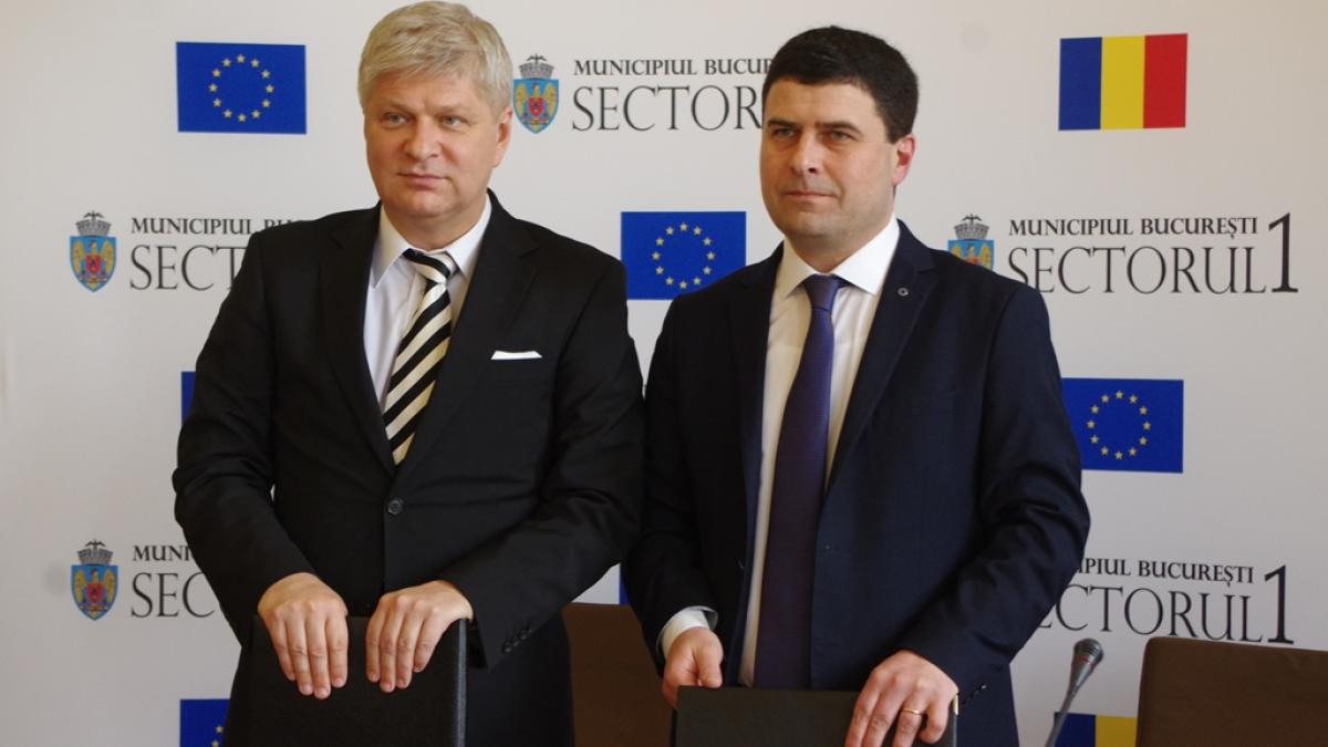 primarul_sectorului_1_si_presedintele_raionului_orhei___2_01917600