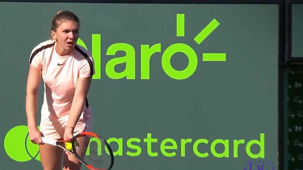 simona_halep_serviciu_52327100