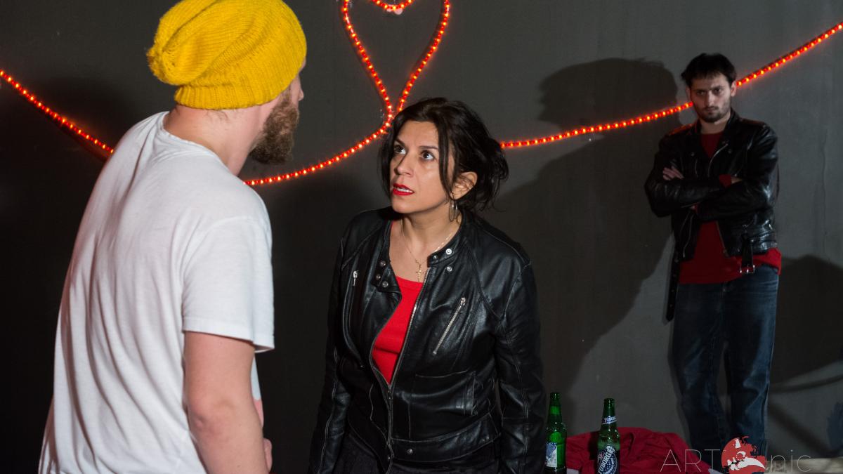 artonic_cu_capsa_pusa_58652300