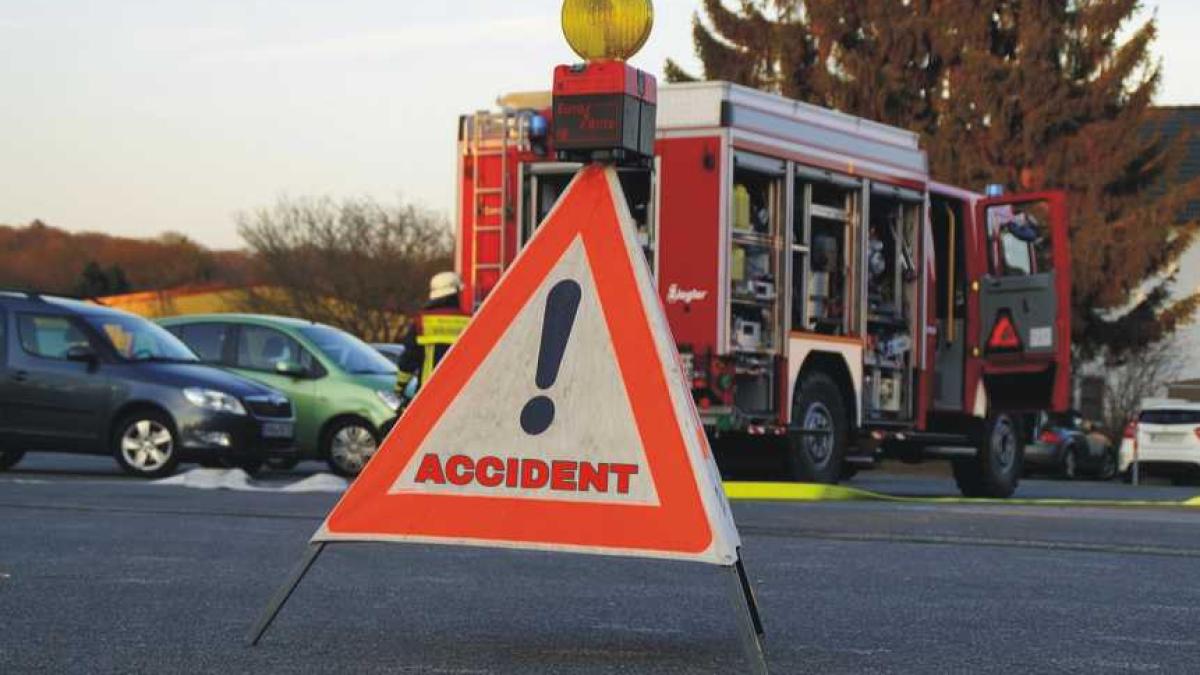 accident_w_5_97684600