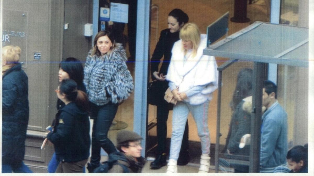 udrae_bica_4_84834100_12503900