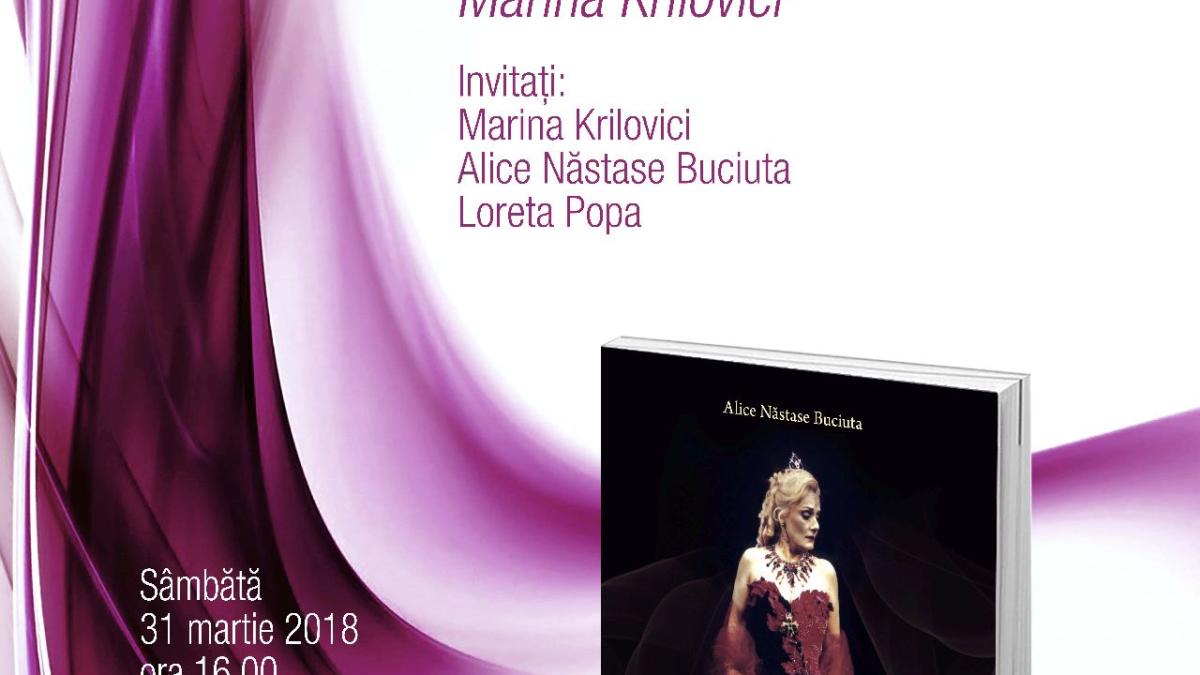 lansare_alice_buciuta_31_martie_25306100