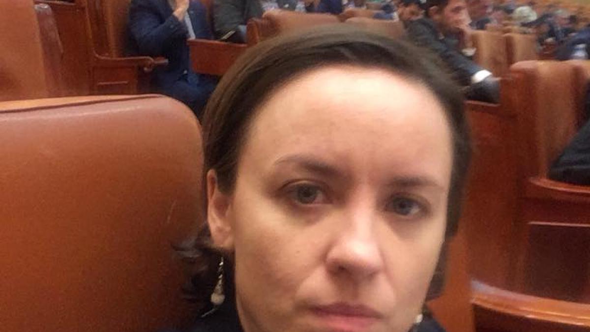 24775085_547325632284044_984941931840377504_n_73625200