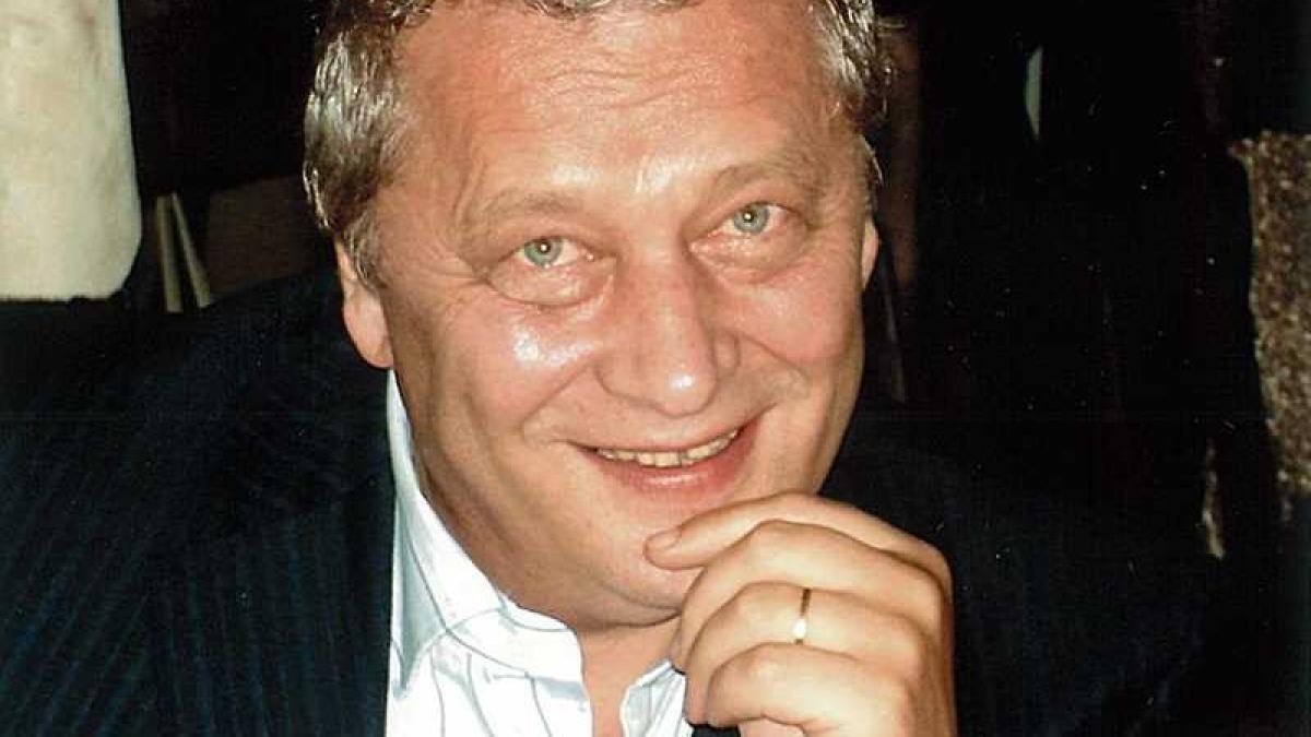 doru_opriscan_15069600