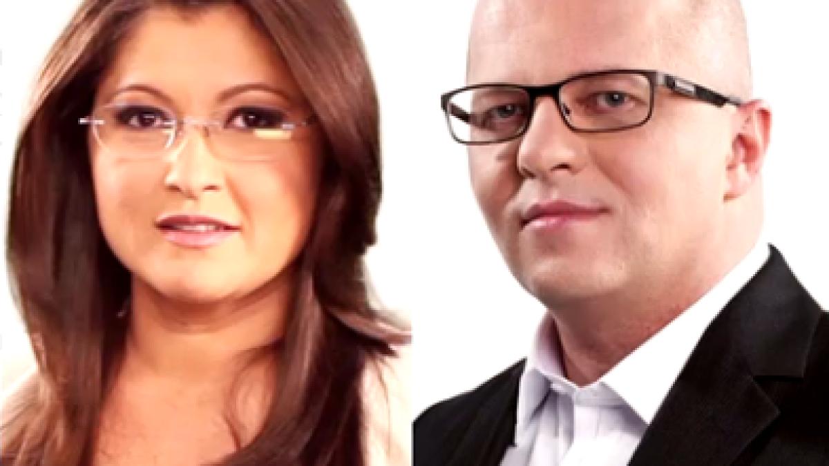 capturaprc-ccprc-86_de_ecran_din_2018_03_26_la_23_42_58_24939200