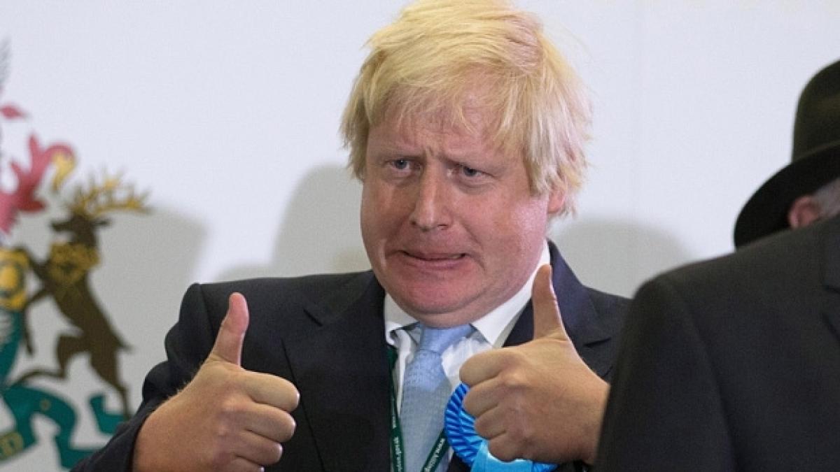 boris_johnson_65048000