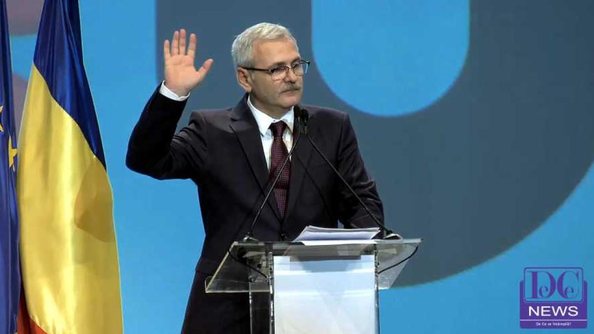 dragnea_mana_vot_87001000
