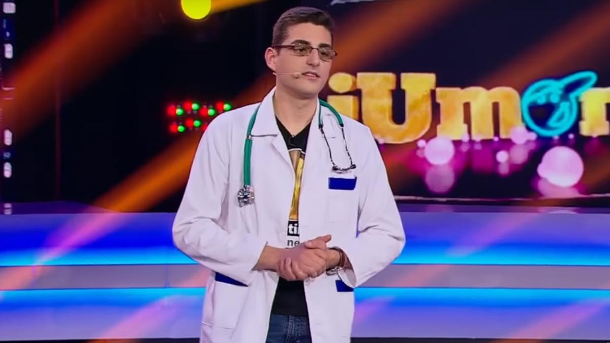 matei_deleanu_63713200