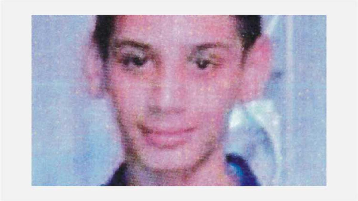 dafina_bogdan_disparut_55963100