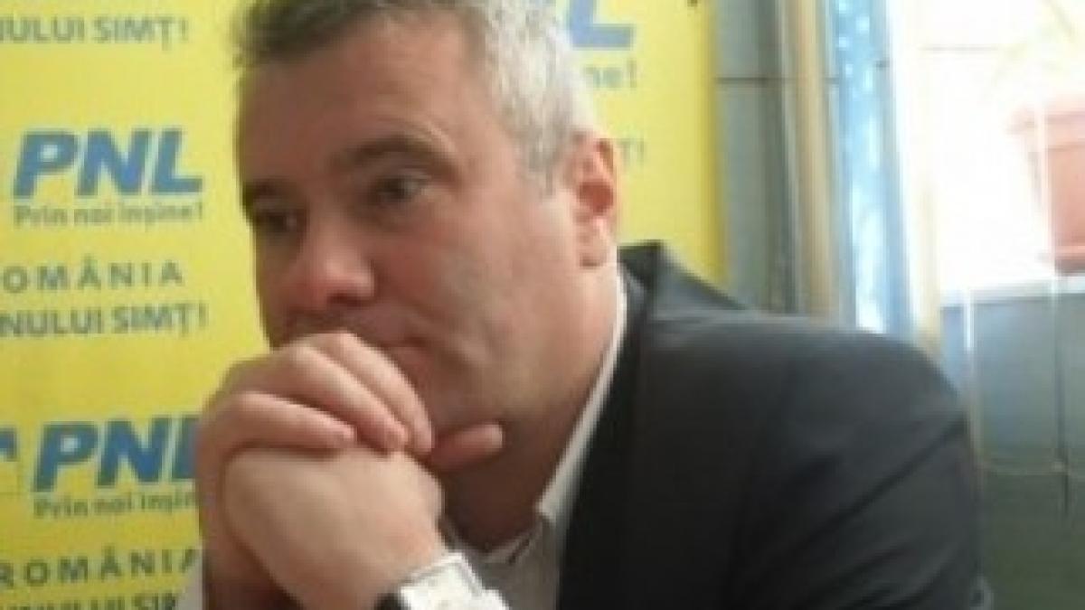 gigel-stirbu-300x225_00550800