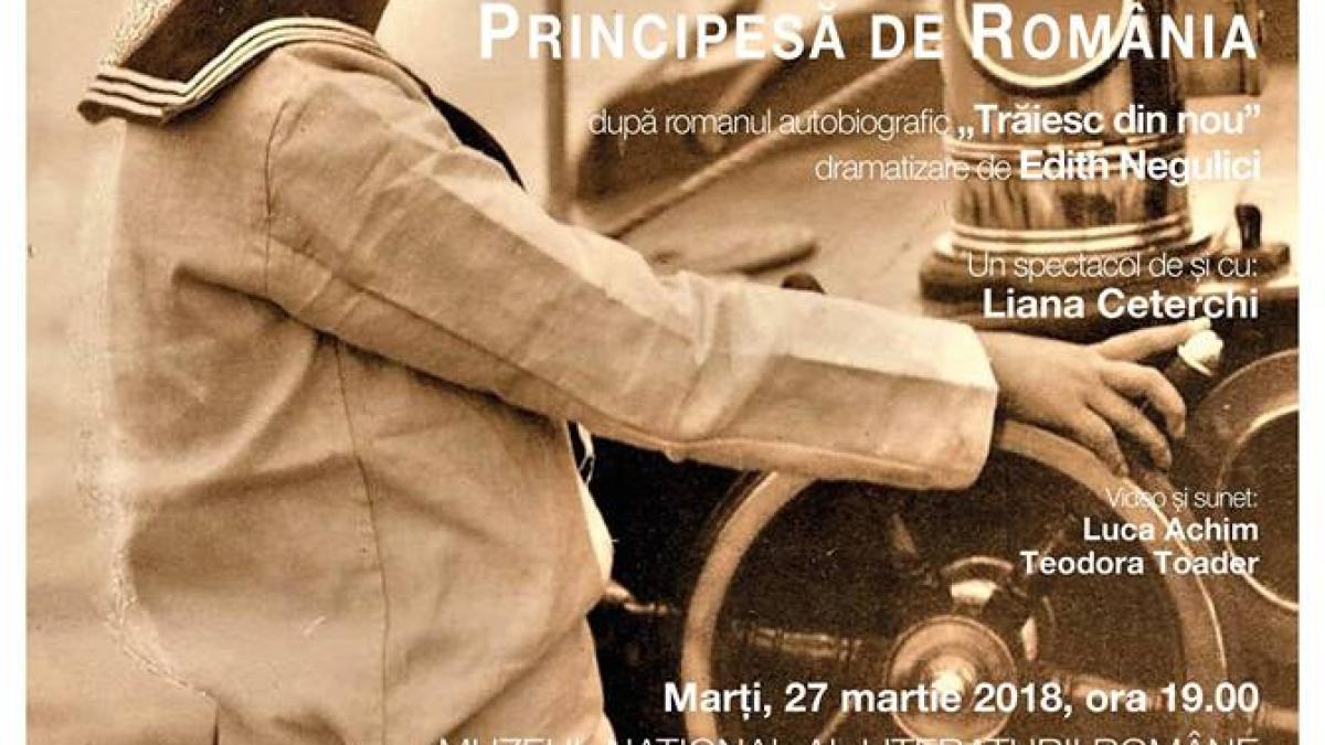 ileana_principesa_de_romania_27_martie_68636200