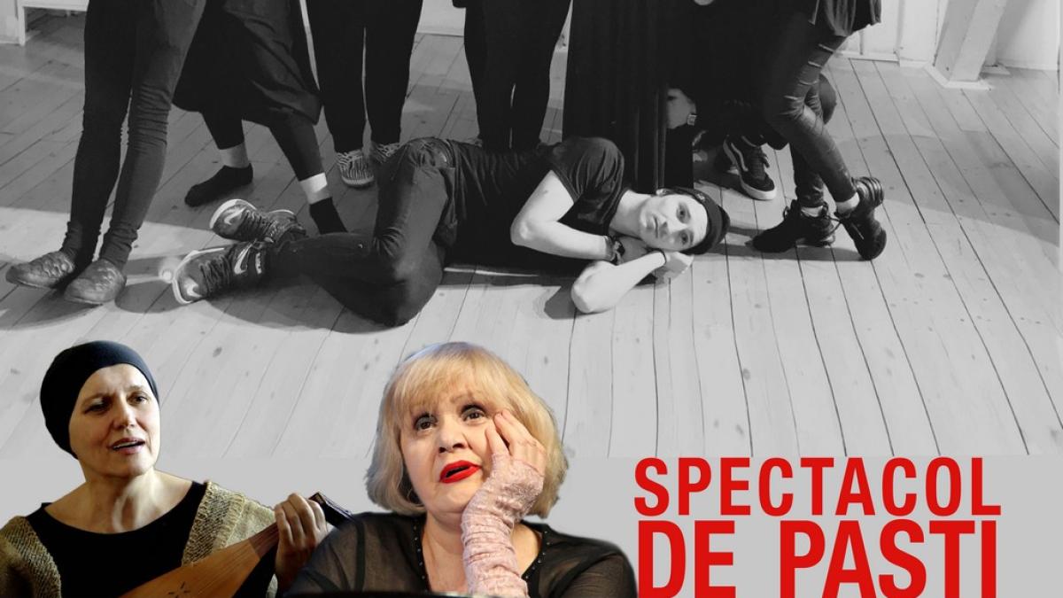 spectacol_de_pasti_30_martie_1_30815200