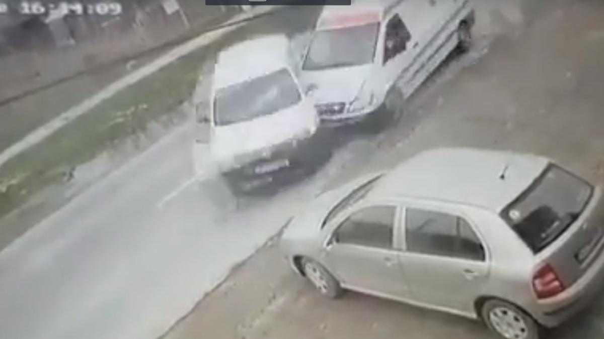 accident_ambulanta_25937200