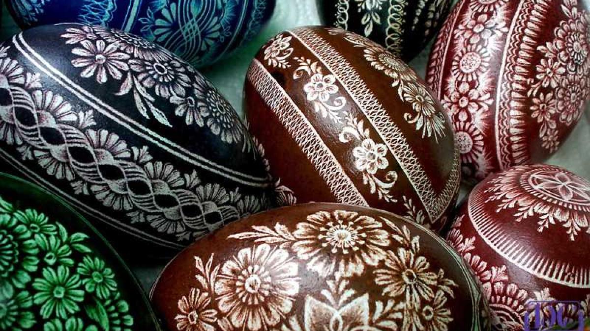 oua_pasti_paste_incondeiate_03_64699200