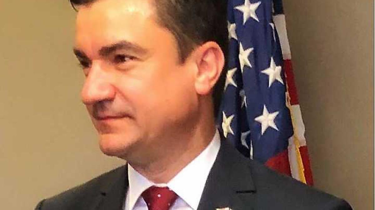 mihai_chirica_steaguri_48988200