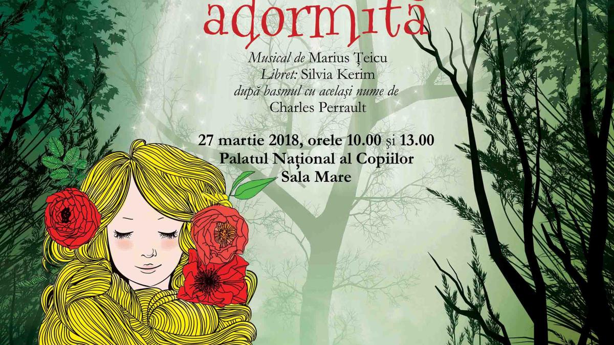 frumoasa_din_padurea_adormita_58830900