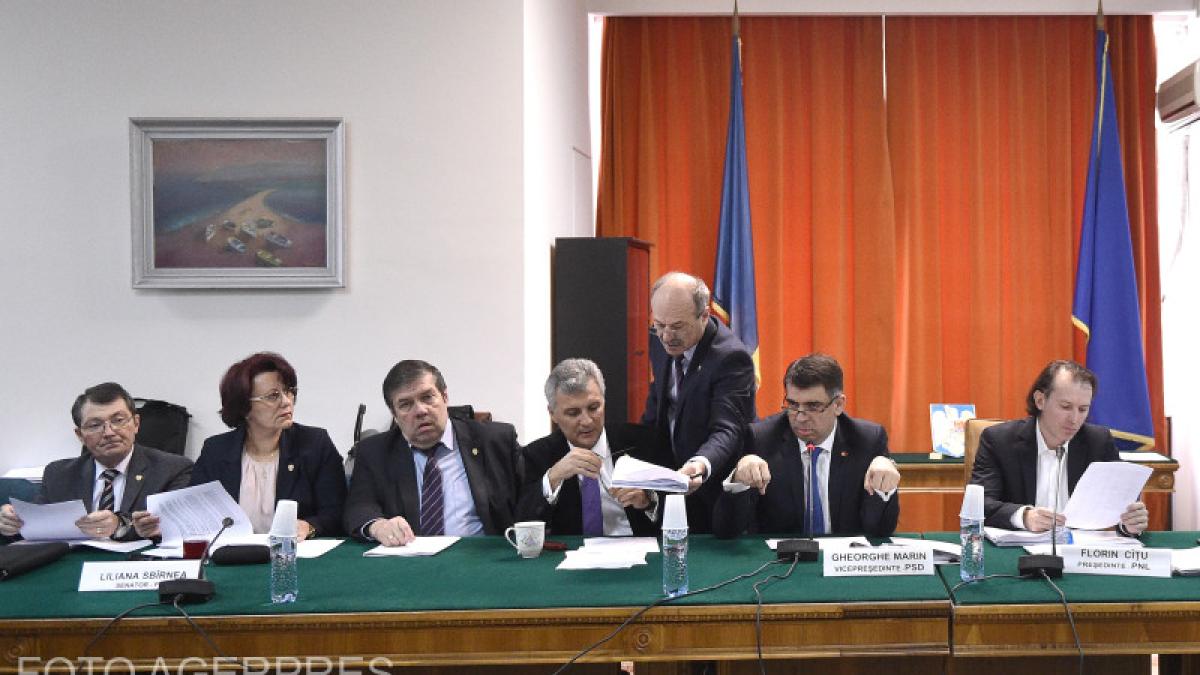 daniel_zamfir_florin_citu_cazanciuc_12073200