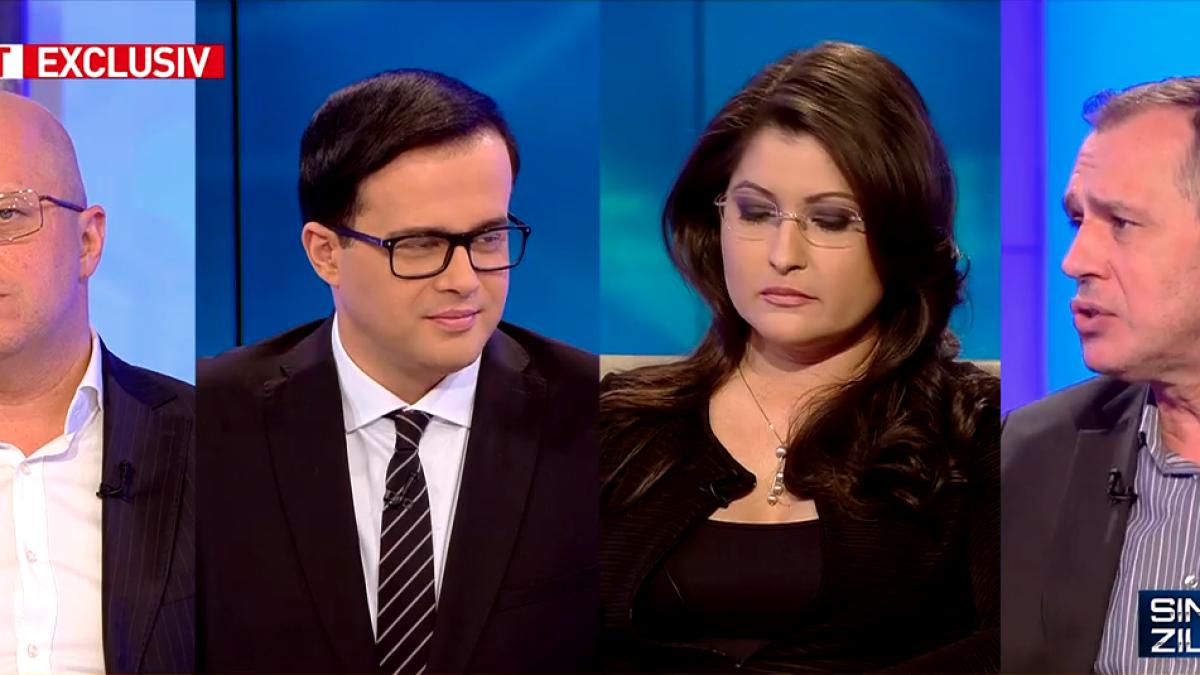 capturaprc-ccprc-86_de_ecran_din_2018_03_27_la_21_32_38_26498200