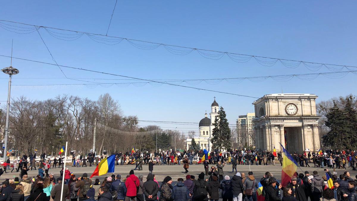 3_chisinau_moldova_66241700