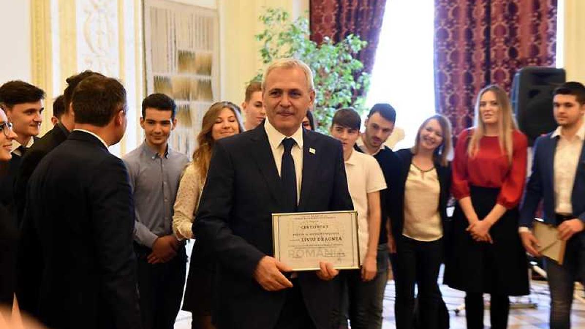 dragnea_moldova_prieten_16428700