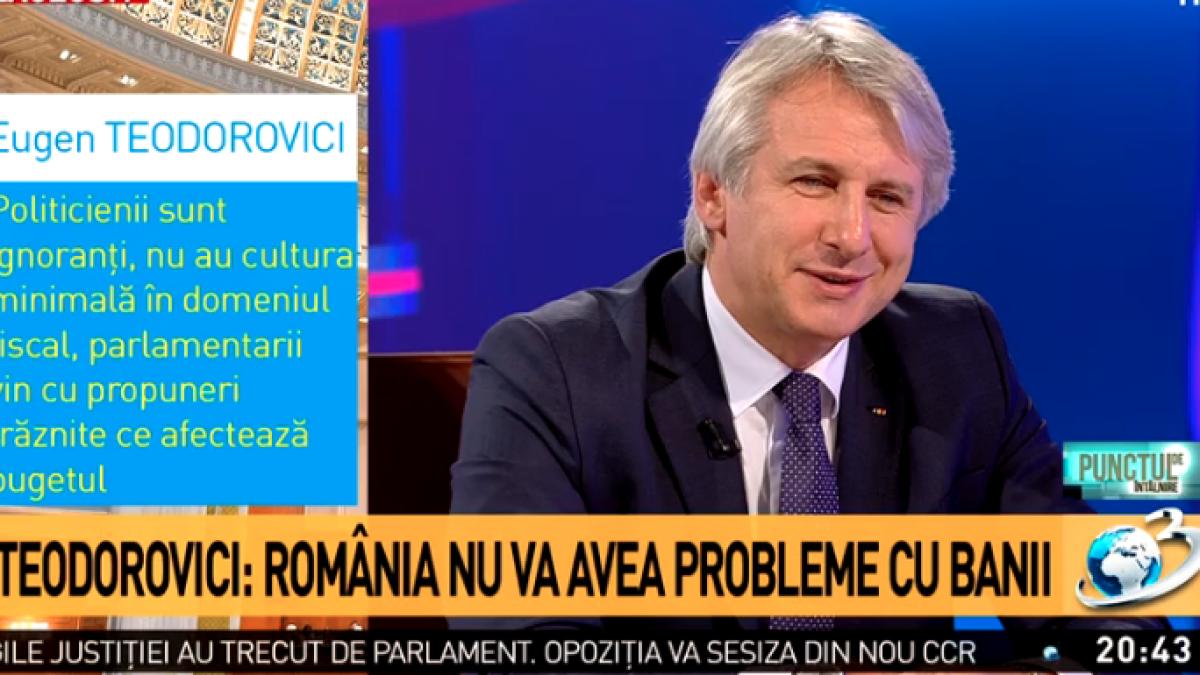 capturaprc-ccprc-86_de_ecran_din_2018_03_27_la_20_44_04_53105200