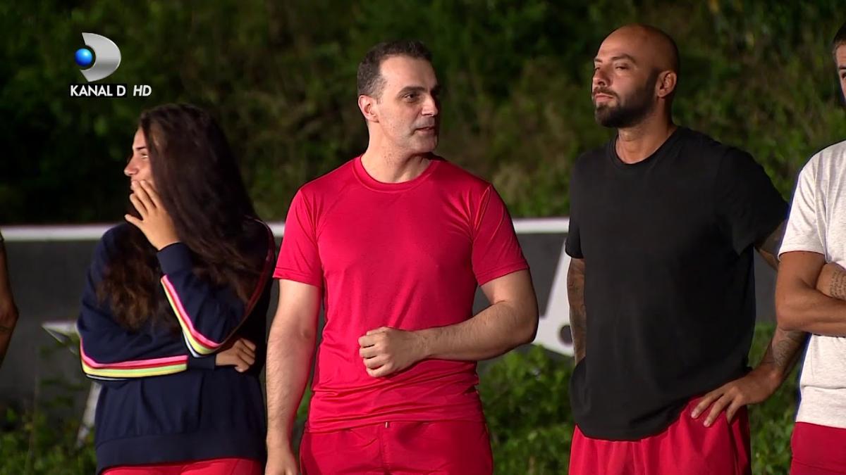 oltin_hurezeanu_57035500