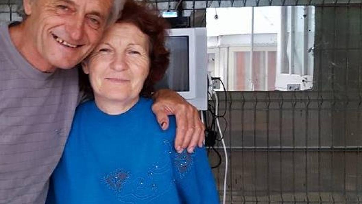 ilie_buzau_accident_20631500