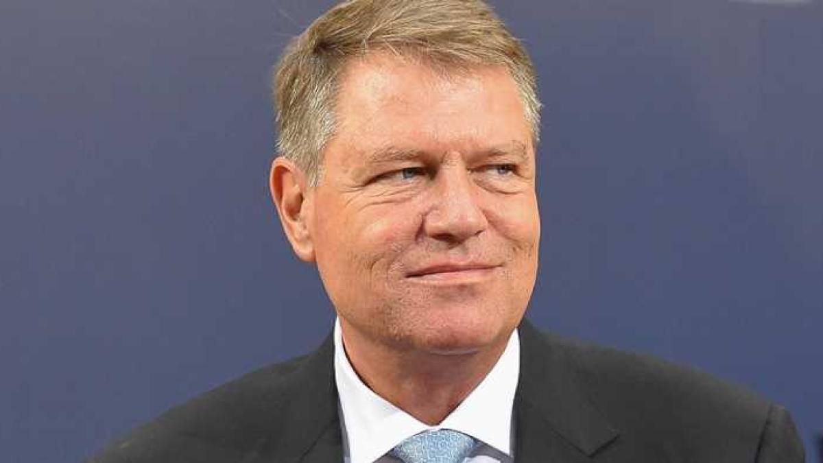 iohannis_consiliu_52706300