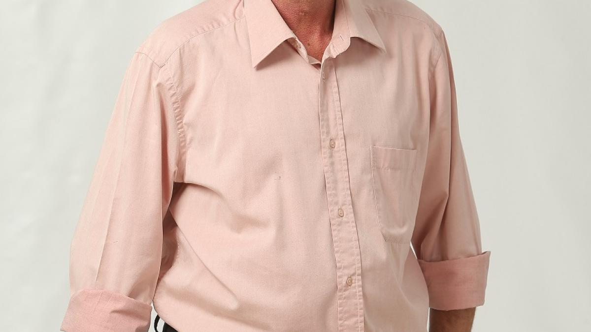 marian_ralea_31860300