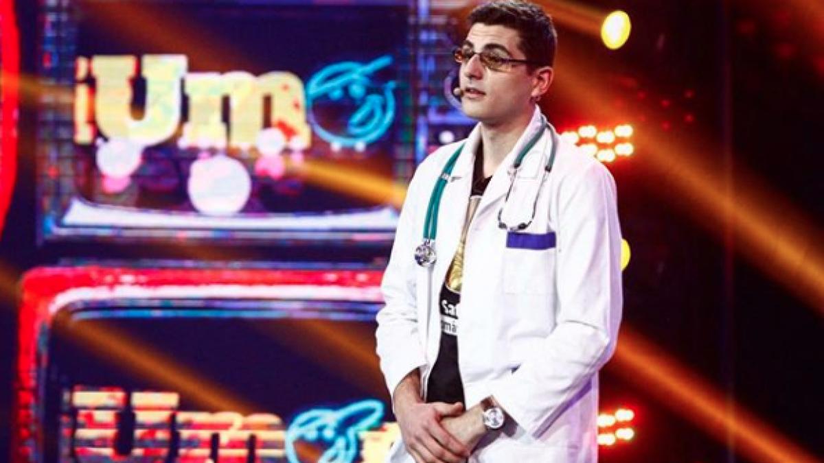 screen_shot_2018_03_27_at_12_09_03_22027700