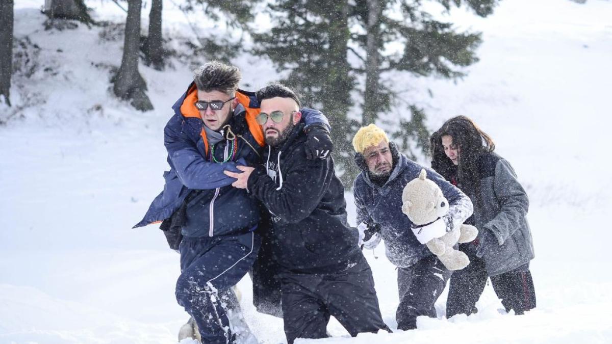 bendeac_diana_oros_06582300