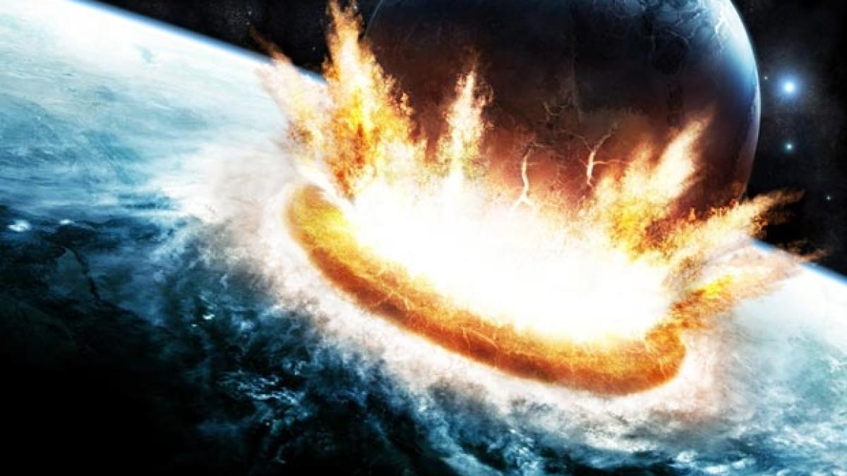 sfarsitul_lumii_88458300