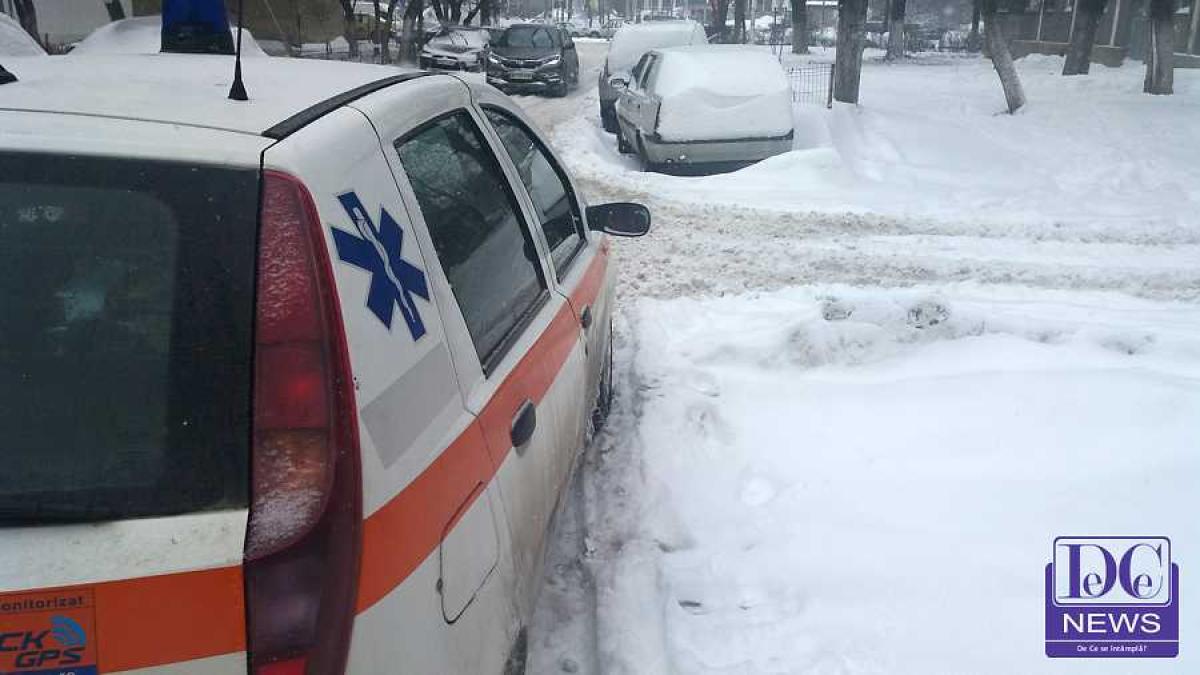 ambulanta_iarna_zapada_02_62309700