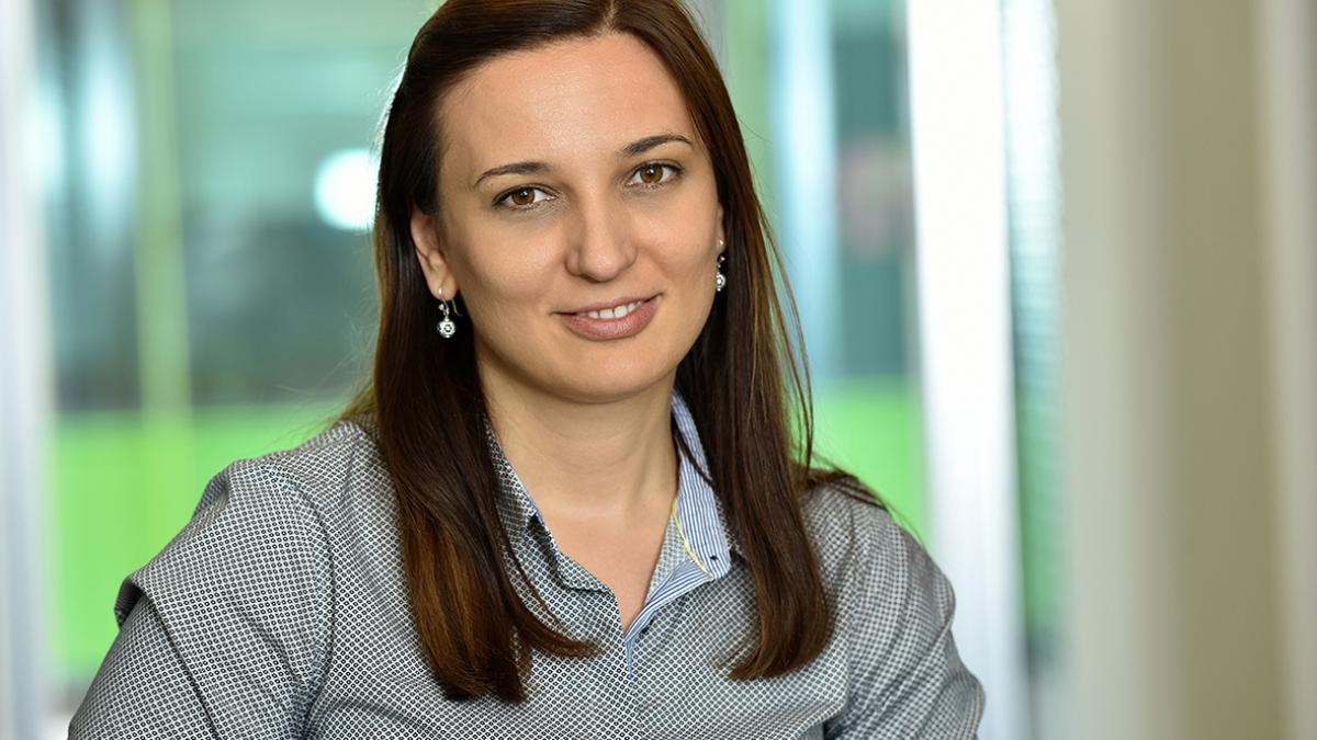 raluca_stanislav_40424800