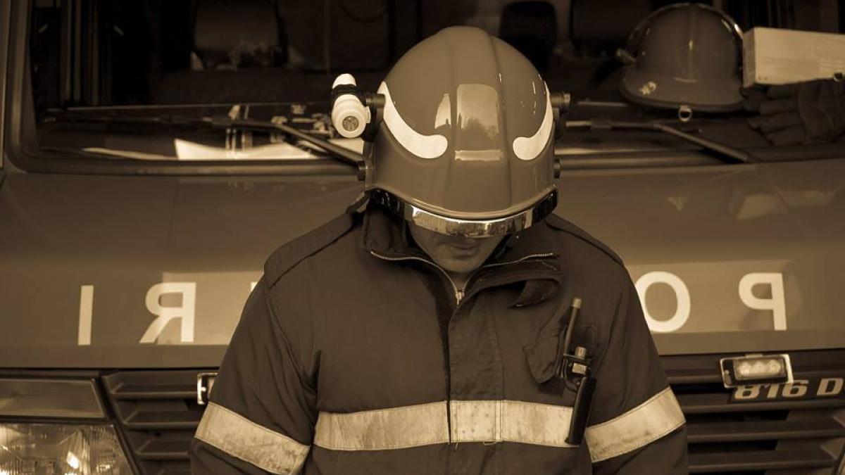 pompier_isu_70489100