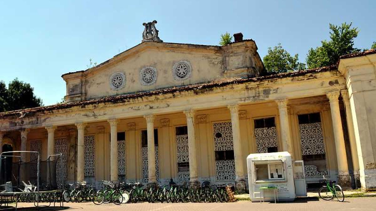 teatrul_bazilescu_1_93110200