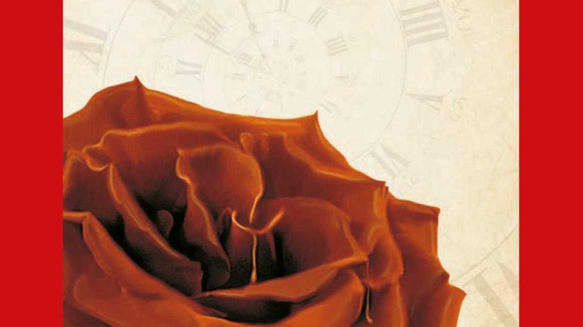 femeia_de_ciocolata_1_fullsize_93992800