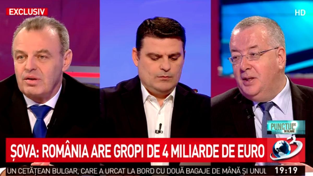 capturaprc-ccprc-86_de_ecran_din_2018_03_28_la_19_20_17_48583700