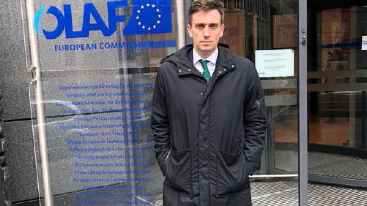 screen_shot_2018_03_28_at_10_25_38_46876500