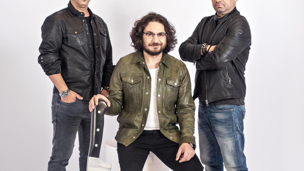 chefi_la_cutite_95614900