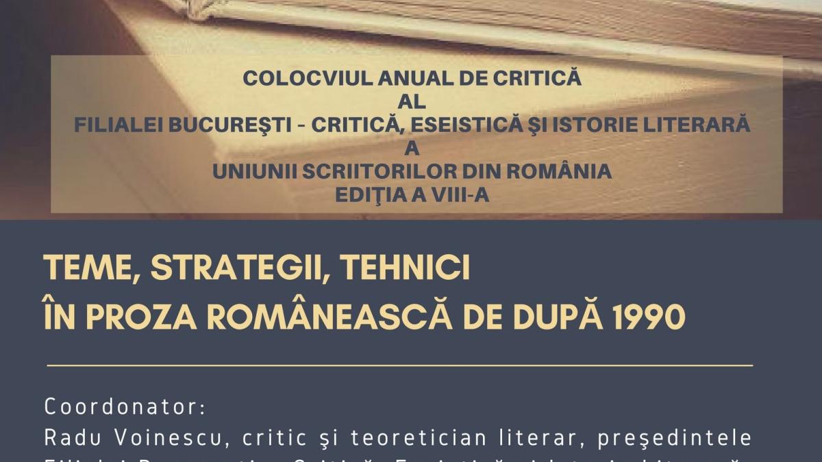 colocviu_critica_31_martie1_1_06056000