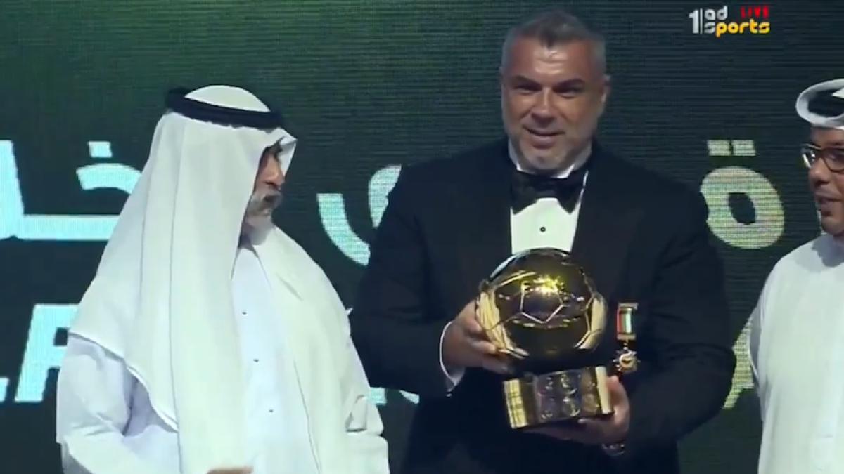 cosmin_olaroiu_68710100