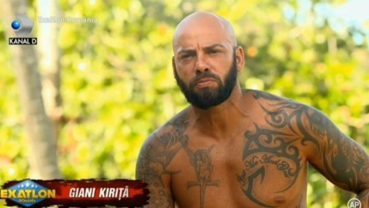 giani_kirita_65272200