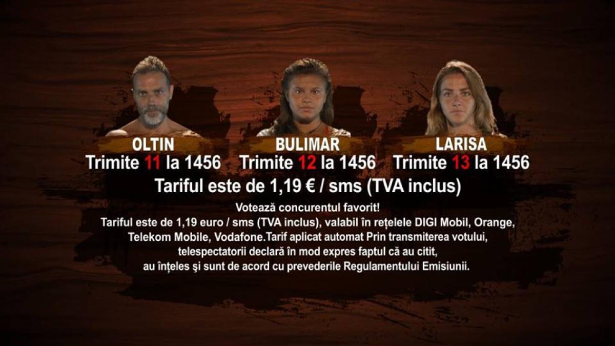 eliminare_faimosi_76626800