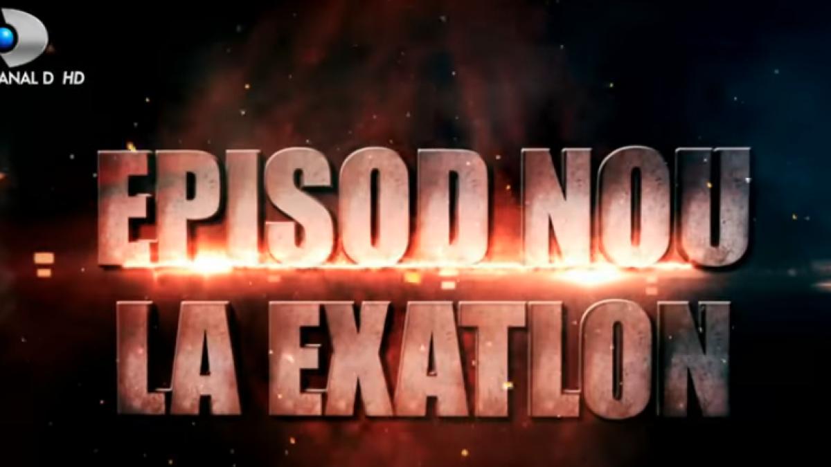 capturaprc-ccprc-86_de_ecran_din_2018_03_28_la_19_40_21_47793600