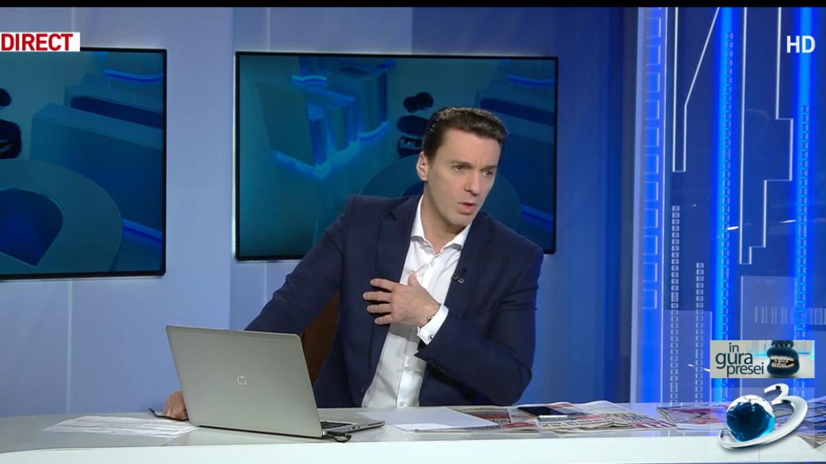 screen_shot_2018_03_28_at_08_28_39_30440000