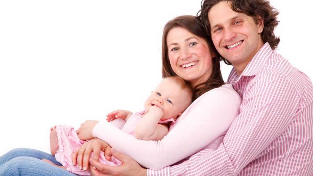 familie_copil_bebelus_65492900