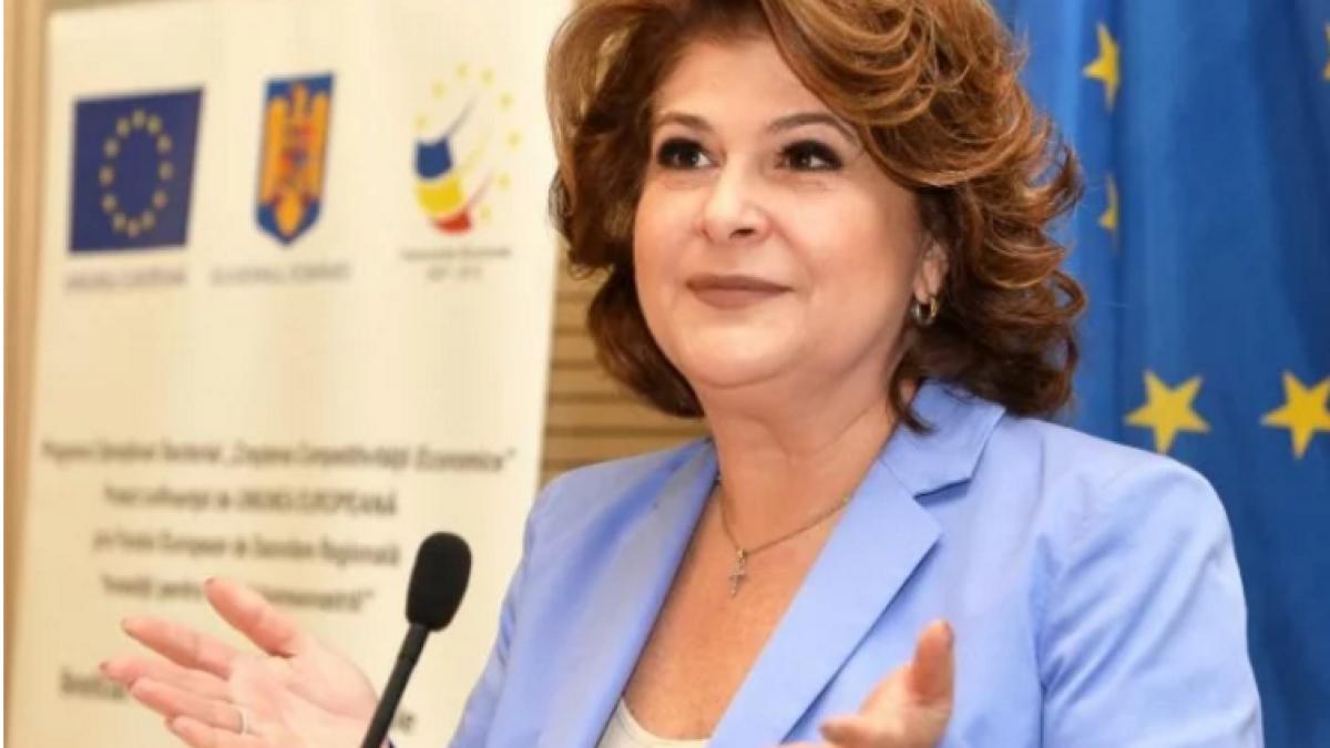 fonduri europene rovana plumb anun uria pentru educa ie
