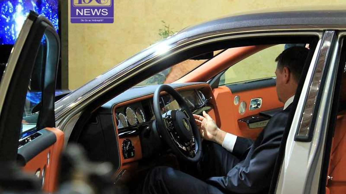 iohannis_siab_2018_01_rolls_64795100