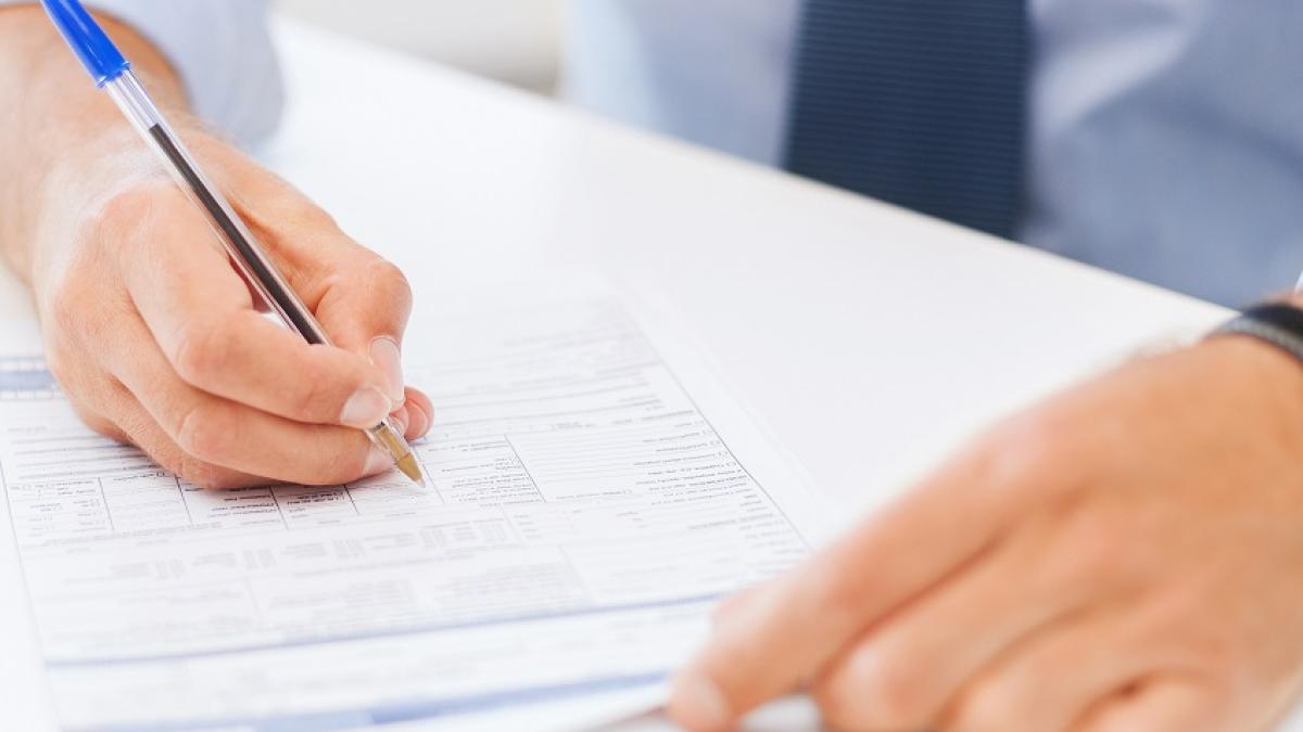 acte_angajare_large_63064500